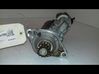 Starter motor 2E911024C