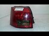 Luz trasera/de freno 6350EG