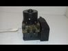 ABS Pump 4541RP