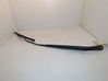 Front wiper blade arm 6429GY