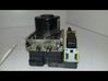 ABS Pump 4541SE
