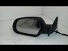Espejo lateral eléctrico de la puerta delantera 8T1857409AG3FZ