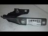 Bisagras del capó/tapa del motor 8T0823301E
