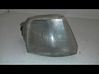 Frontblinker 630321