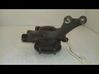 Achsschenkel vorne 517162H100