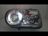 Faro delantero/faro principal 57010760AA