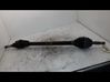 Front driveshaft 3273SX
