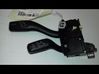 Interruptor de luz 8J1941531A5PR