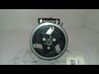 Air conditioning (A/C) compressor (pump) 9800822280
