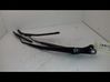 Brazo del limpiaparabrisas delantero 85221K0020