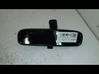 Espejo retrovisor (interior) 8781028140