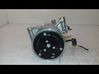 Compresor (bomba) del aire acondicionado (A/C)) 883100H030