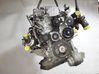 Motor 1900026550