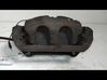 Caliper de freno delantero 4401H5