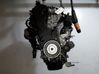 Motor 135PR