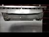 Rear bumper 1075151