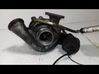 Turbo 24442214