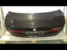 Tailgate/trunk/boot lid 41627049252