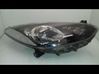 Headlight/headlamp DL42510K0A