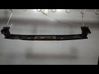 Rear bumper cross member 7414XN