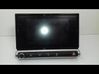 Pantalla/monitor/visor 98010025ZD