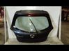 Tailgate/trunk/boot lid D6Y16202XA
