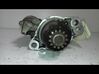 Starteris 2M911021H