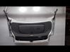 Tailgate/trunk/boot lid 41628167801