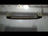 Balkis priekinio bamperio 7410NE