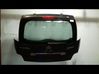 Tailgate/trunk/boot lid 9803598080
