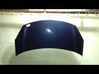 Engine bonnet/hood 7901R1
