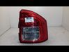 Takavalot 00K05182544AD