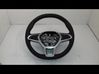 Volante 484004754R