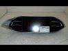Pantalla/monitor/visor 9808284180