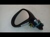Front door electric wing mirror 8153NG