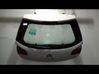Tailgate/trunk/boot lid 8701CG