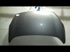 Engine bonnet/hood 1542417
