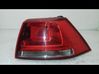 Lampa tylna 5G0945096M