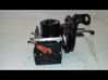 ABS-pumppu 440500D050