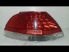 Rear/tail lights 63217164733