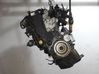 Motor 135QA