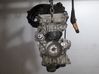 Motor 1619234580