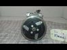 Air conditioning (A/C) compressor (pump) 9822826880