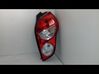 Luz trasera/de freno 95214444