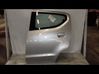 Puerta trasera 821014A02A