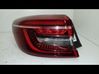 Takavalot 265551035R