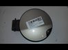 Tankdeckel Tankklappe 1517H3