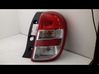 Luz trasera/de freno 265501HA0B