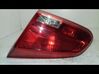 Tailgate rear/tail lights 92440A2000
