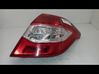 Luz trasera/de freno 6351KS
